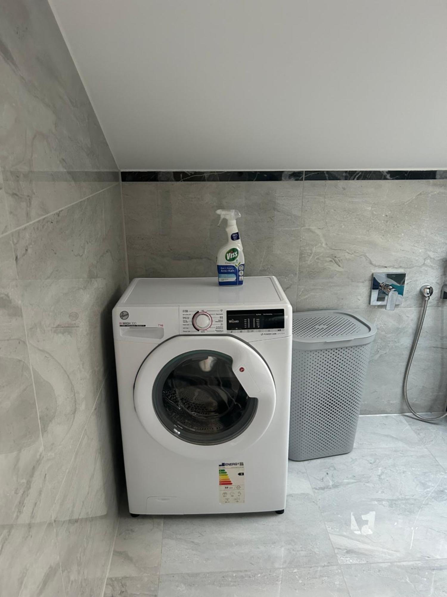 Bane 95qm - Messewohnung, Ferienwohnung,monteurwohnung Hannover