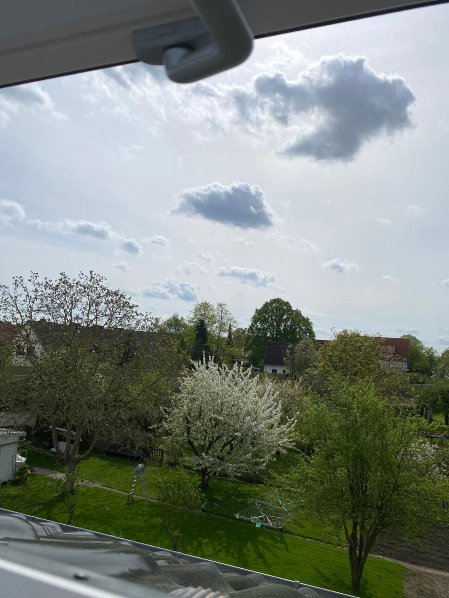 Bane 95qm - Messewohnung, Ferienwohnung,monteurwohnung Apartment Hannover