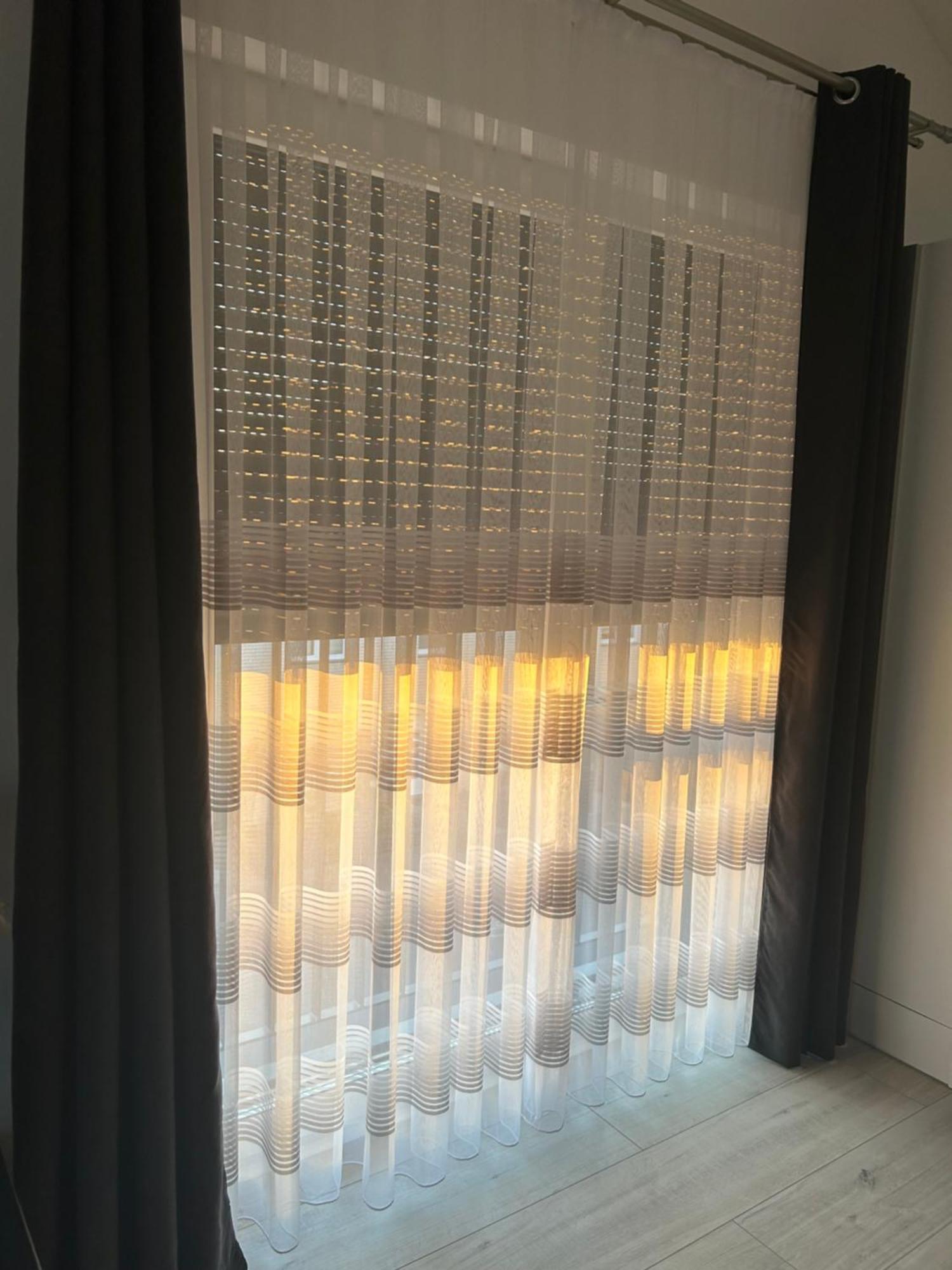 Bane 95qm - Messewohnung, Ferienwohnung,monteurwohnung Apartment Hannover