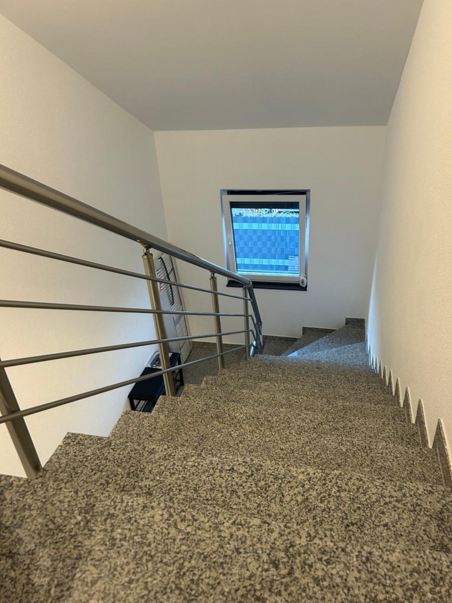 Bane 95qm - Messewohnung, Ferienwohnung,monteurwohnung Apartment Hannover