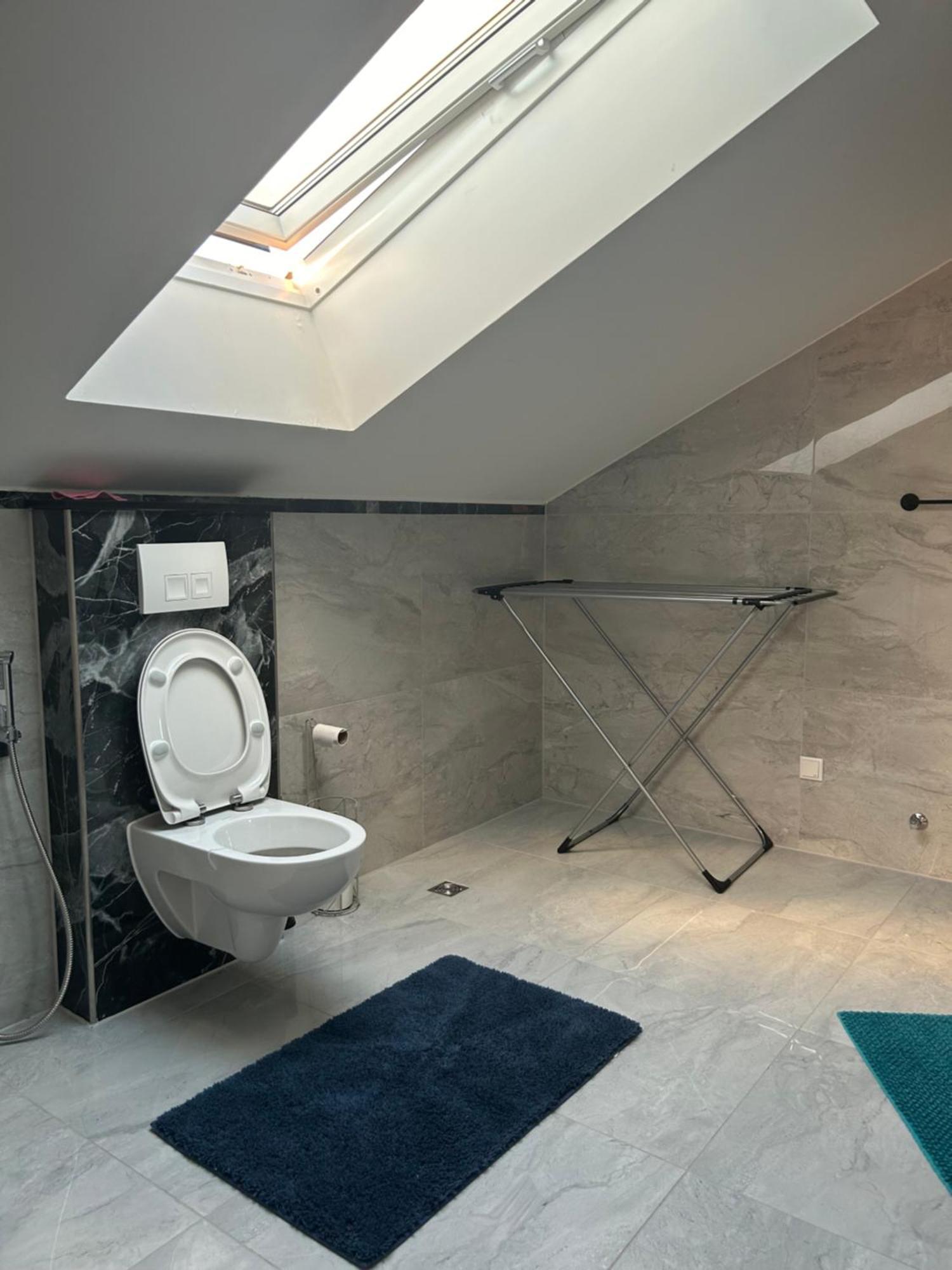 Apartment Bane 95qm - Messewohnung, Ferienwohnung,monteurwohnung Hannover