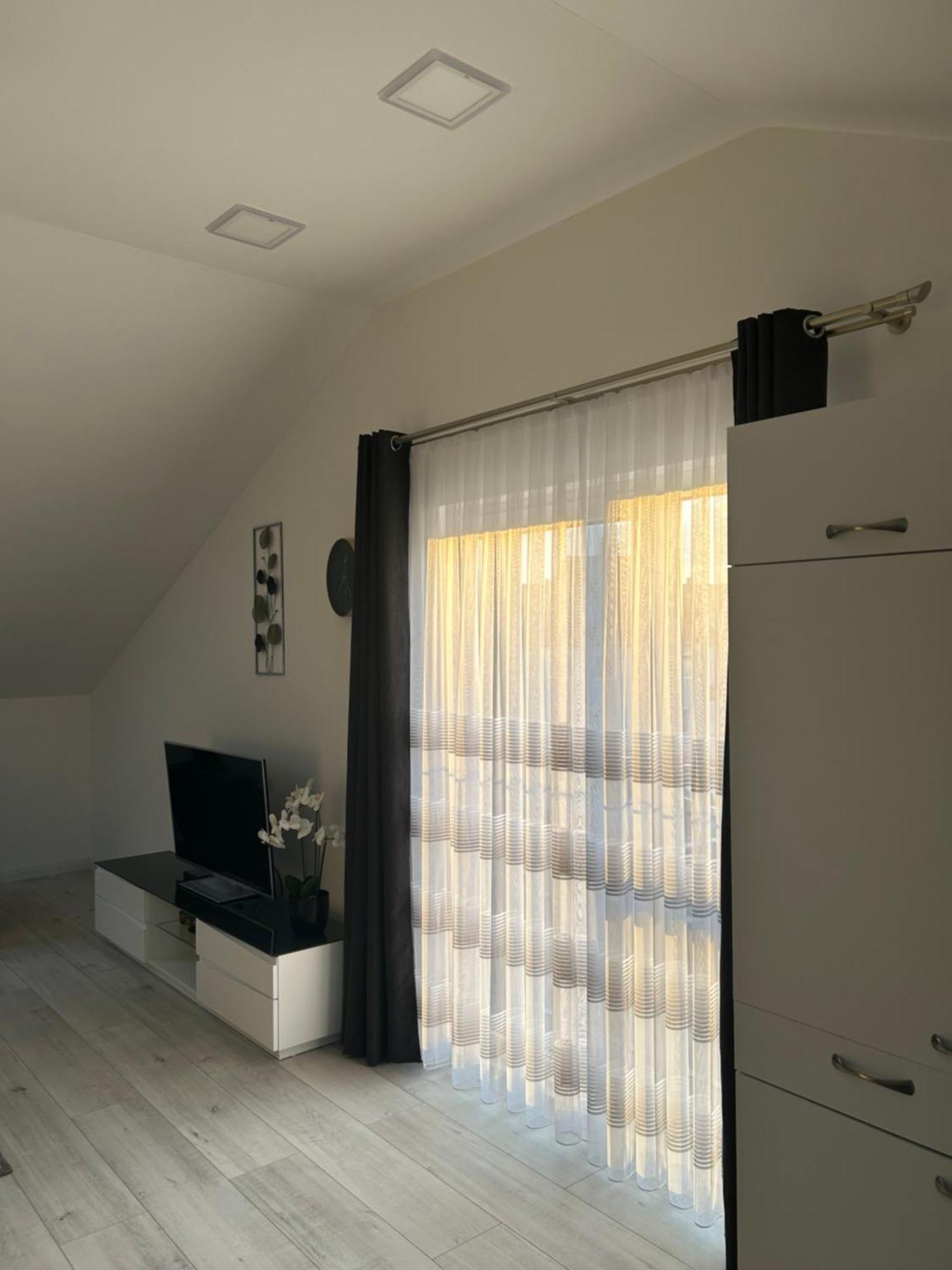 Apartment Bane 95qm - Messewohnung, Ferienwohnung,monteurwohnung Hannover